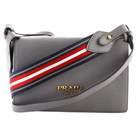 prada detachable strap|prada crossbody with guitar strap.